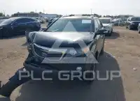 2013 KIA Sorento photo