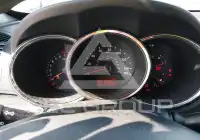 2013 KIA Sorento фото