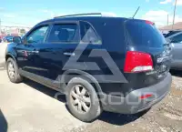 2013 KIA Sorento фото