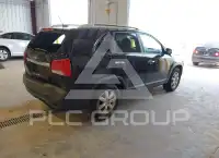 2013 KIA Sorento фото