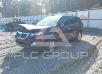 2013 KIA Sorento фото