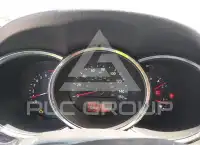 2013 KIA Sorento фото