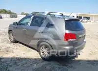 2013 KIA Sorento фото