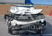 2013 KIA Sorento фото