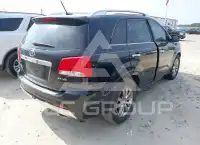 2013 KIA Sorento фото