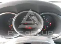 2013 KIA Sorento фото