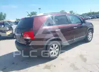 2013 KIA Sorento фото