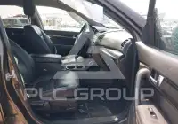 2013 KIA Sorento фото