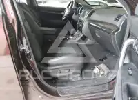 2013 KIA Sorento фото