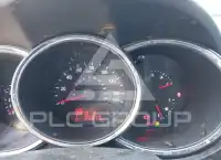 2013 KIA Sorento фото
