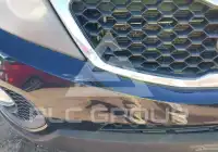 2013 KIA Sorento фото