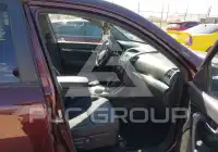 2013 KIA Sorento фото