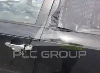 2013 KIA Sorento фото