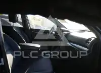 2013 KIA Sorento фото