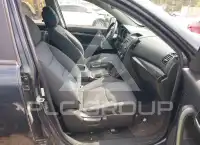 2013 KIA Sorento фото