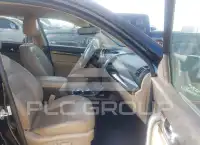 2013 KIA Sorento photo