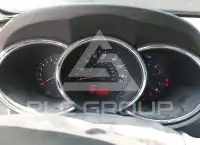 2013 KIA Sorento фото
