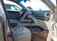 2013 KIA Sorento фото