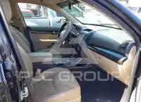 2013 KIA Sorento фото