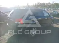 2013 KIA Sorento фото