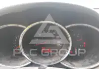 2013 KIA Sorento фото