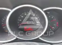 2013 KIA Sorento фото