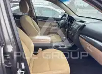 2013 KIA Sorento фото
