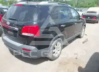 2013 KIA Sorento фото