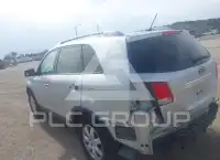 2013 KIA Sorento фото