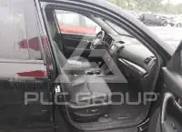 2013 KIA Sorento фото