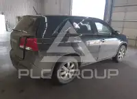 2013 KIA Sorento photo
