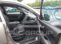 2013 KIA Sorento фото