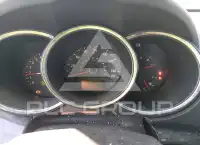 2013 KIA Sorento фото