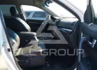 2013 KIA Sorento фото