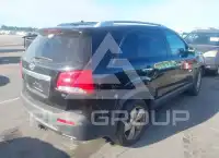 2013 KIA Sorento photo