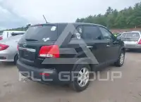 2013 KIA Sorento photo