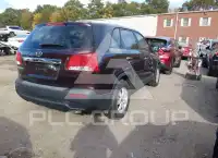 2013 KIA Sorento фото