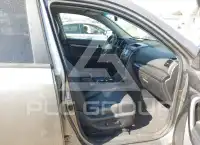 2013 KIA Sorento фото