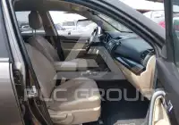 2013 KIA Sorento фото
