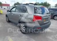 2013 KIA Sorento фото