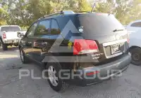 2013 KIA Sorento photo