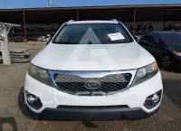 2013 KIA Sorento фото