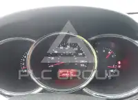 2013 KIA Sorento фото