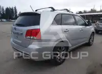 2013 KIA Sorento фото