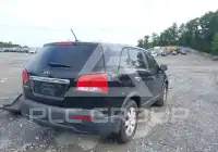 2013 KIA Sorento фото