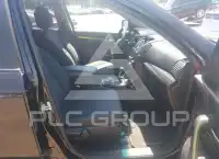 2013 KIA Sorento photo
