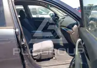 2013 KIA Sorento фото
