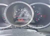 2013 KIA Sorento фото