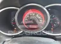 2013 KIA Sorento фото