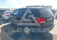 2013 KIA Sorento фото